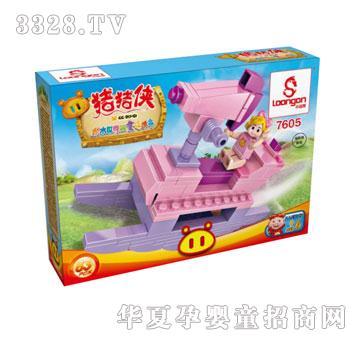 С����ľ�R85PCS