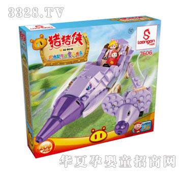 С��������܇�cС����210PCS