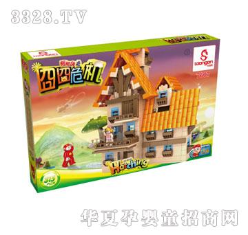 С������ƽ������312PCS