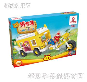 С����ƴ�b�WԺ��У܇318PCS