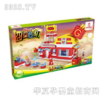 С������l�͏d408PCS