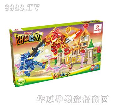 С����õ������1371PCS