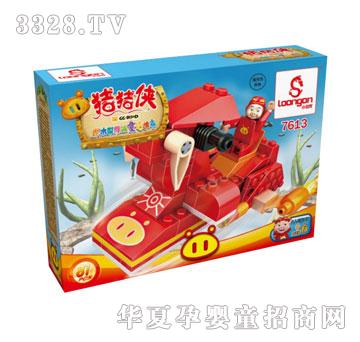 С����������܇82PCS