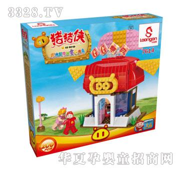 С�������k202PCS