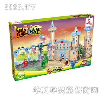 С�������ӳ����WУ808PCS