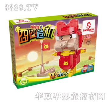 С�����i�i�b99PCS