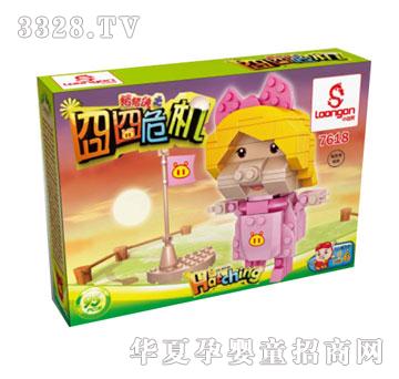 С�����Ʒ�101PCS