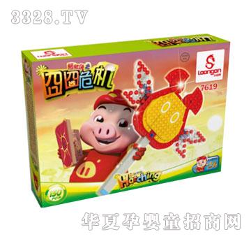 С�����i�i�bƴ�b��154PCS