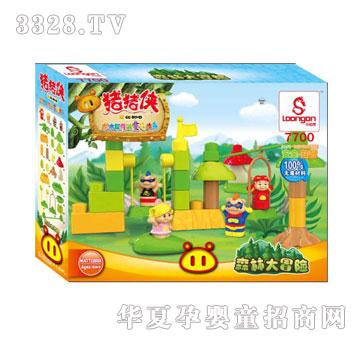 С����ɭ�ִ�ð�U30PCS