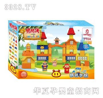 С����ƴ�b�WԺ44PCS