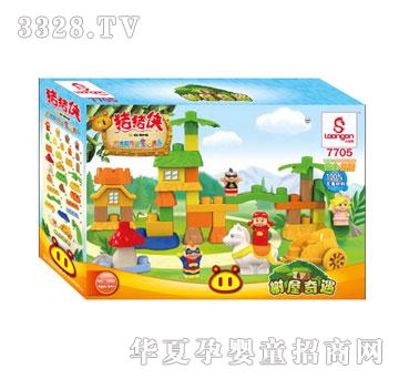 С������������38PCS