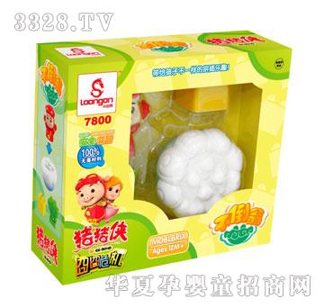 С����������4PCS