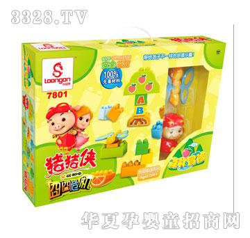 С����ɭ��ð�U15PCS