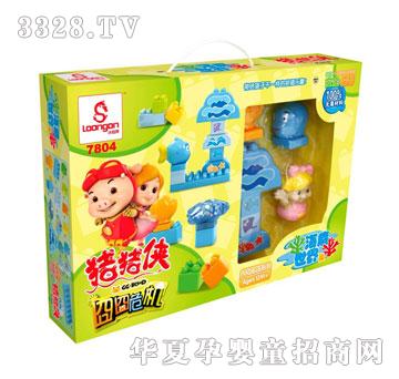 С������������19PCS