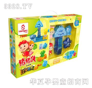 С����������������b21PCS