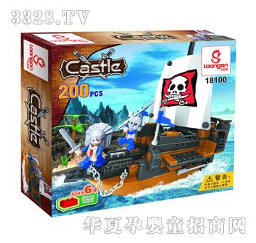 С�������I�\ݔ��200pcs