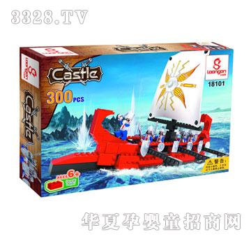 С�������I��300pcs