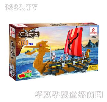 С�������I��400pcs