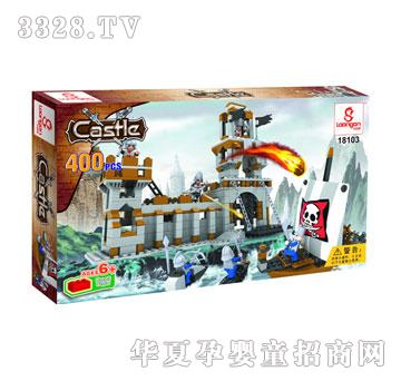 С�������I���c�Ǳ�400pcs