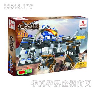 С�����Ǳ�500pcs