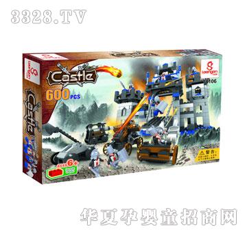 С�����Ǳ�600pcs