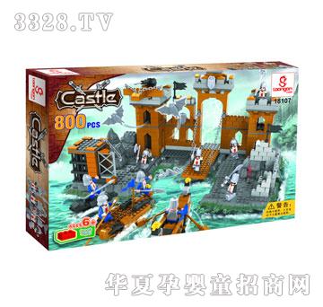 С�����Ǳ�800pcs