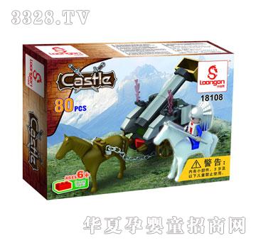 С�������I80pcs