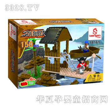 С����18161���I150pcs