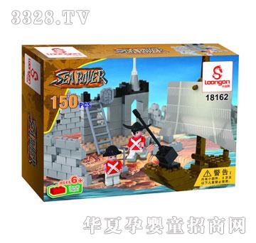 С����18162���I150pcs