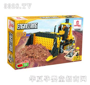 С������������܇300pcs