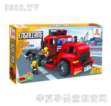 С�����������^܇400pcs