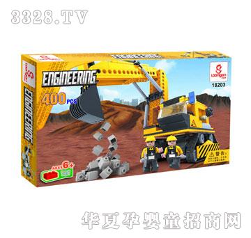 С�������������C400pcs