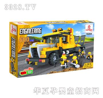 С���������ϰ�܇600pcs