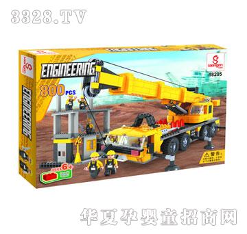 С�������̴��܇800pcs