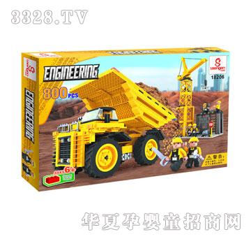 С�������̷���܇800pcs