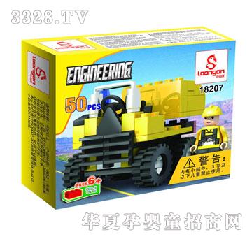 С����18207����50pcs