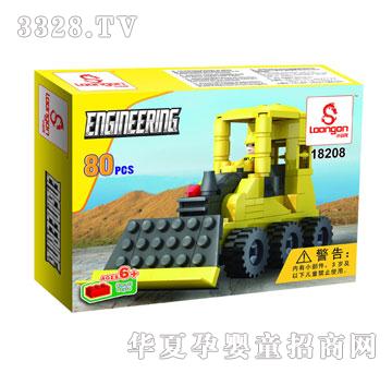 С����18208����80pcs