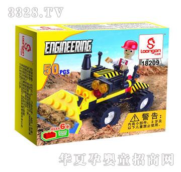 С�������������C50pcs