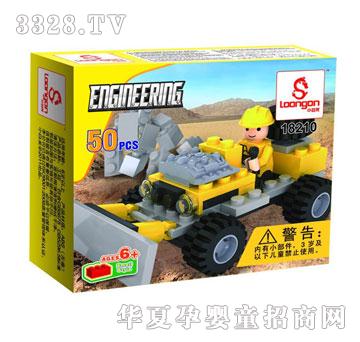 С����18210���������C50pcs