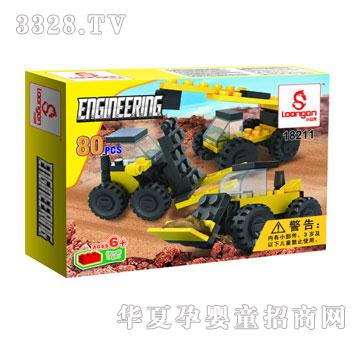 С����18211����80pcs