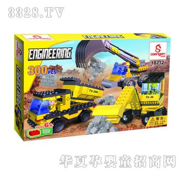 С����18212����300pcs