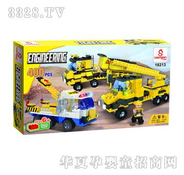 С����18213������400pcs