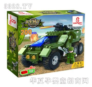 С����18301܊��200pcs