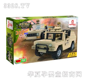 С����18302܊��300pcs