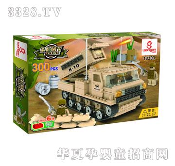 С����18303܊��300pcs