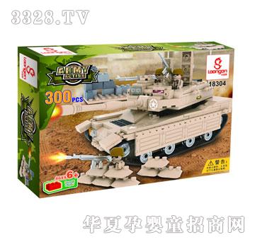 С����18304܊��300pcs