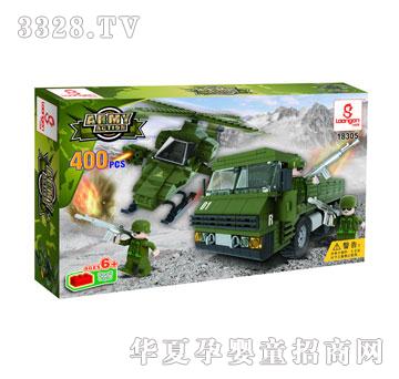 С����18305܊��400pcs