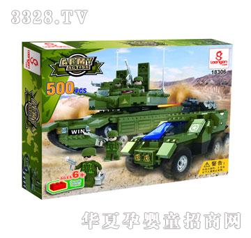 С����18306܊��500pcs