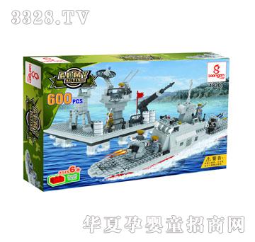 С��������ĸŞ600pcs