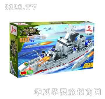 С����18308����ĸŞ600pcs